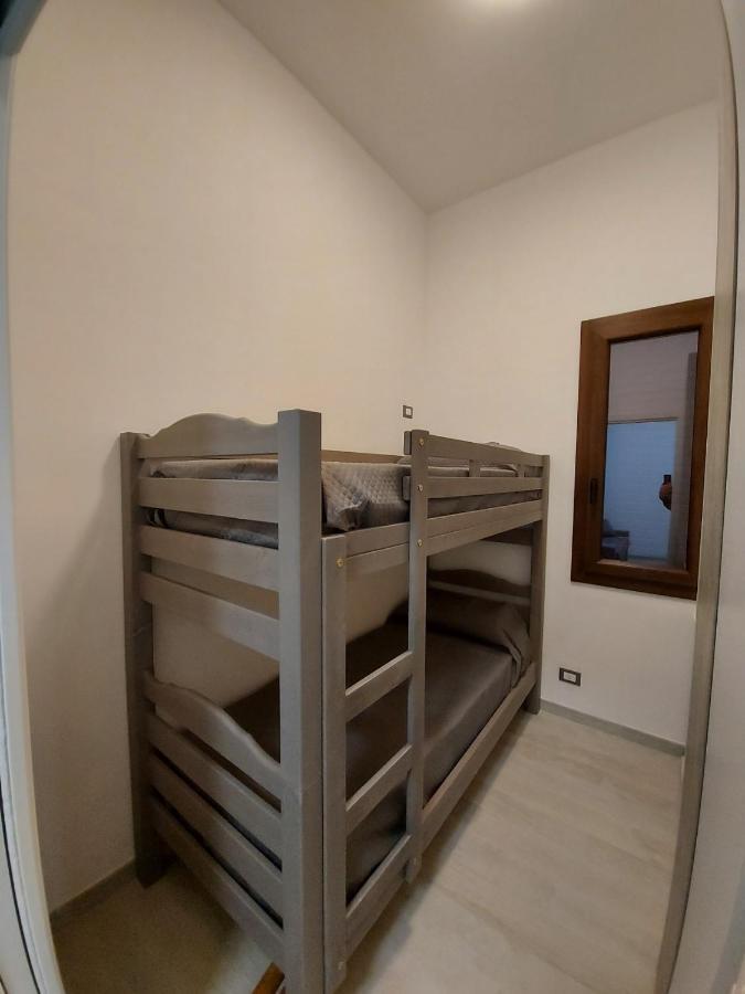 Casa Vacanze Dorotea Villa Valderice Esterno foto