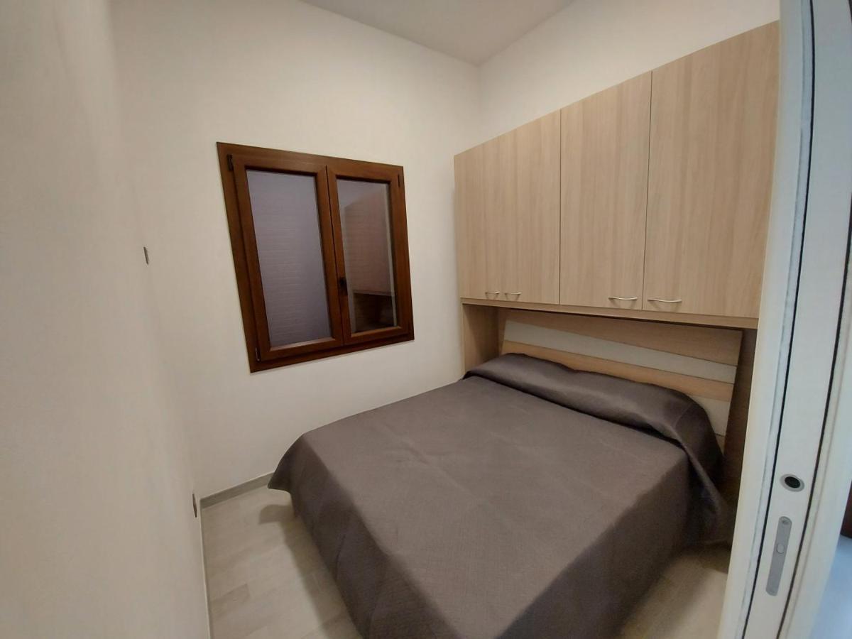 Casa Vacanze Dorotea Villa Valderice Esterno foto